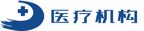 甘肃省白银市景泰县护外展溜冰有限合伙企业