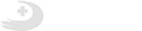 甘肃省白银市景泰县护外展溜冰有限合伙企业